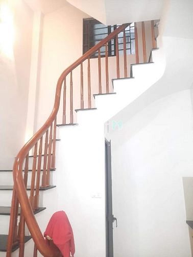 Hình ảnh Bán nhà Đa Sĩ - Kiến Hưng- Hà Đông