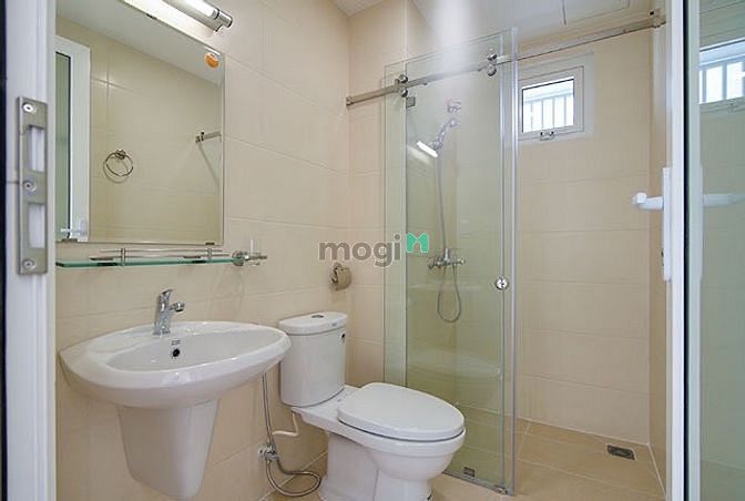 Hình ảnh Cho thuê Trang Chủ MB66.COM / Đăng Ký Tặng 66K 2PN Moonlight Boulevard