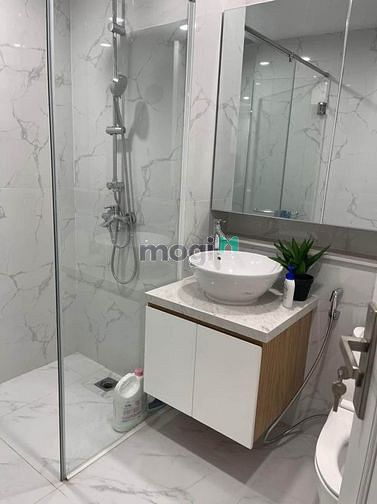 Hình ảnh Chính chủ gửi bán gấp căn chung cư HimLam Riverside Quận 7 – 75m2