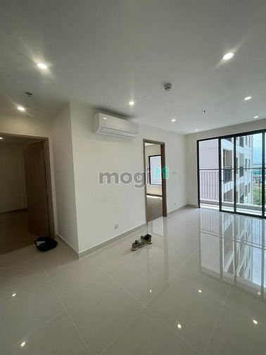 Hình ảnh [Đặng Nhân] Cho Thuê Căn Trống 2PN View Không Chắn Toà Phân Khu Origam