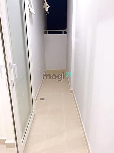 Hình ảnh Cho thuê Trang Chủ MB66.COM / Đăng Ký Tặng 66K 2PN Moonlight Boulevard