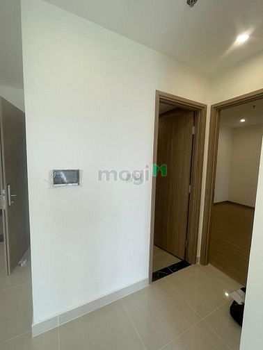 Hình ảnh [Đặng Nhân] Cho Thuê Căn Trống 2PN View Không Chắn Toà Phân Khu Origam