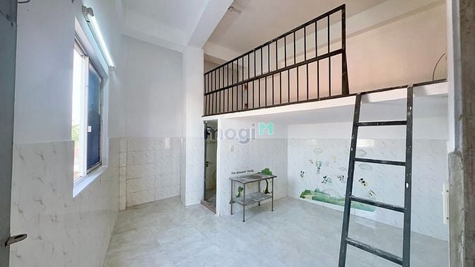 Hình ảnh Cho thuê phòng trọ ngay Aeon Tân Phú