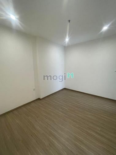 Hình ảnh [Đặng Nhân] Cho Thuê Căn Trống 2PN View Không Chắn Toà Phân Khu Origam