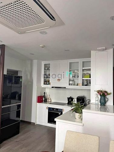 Hình ảnh Chính chủ gửi bán gấp căn chung cư HimLam Riverside Quận 7 – 75m2