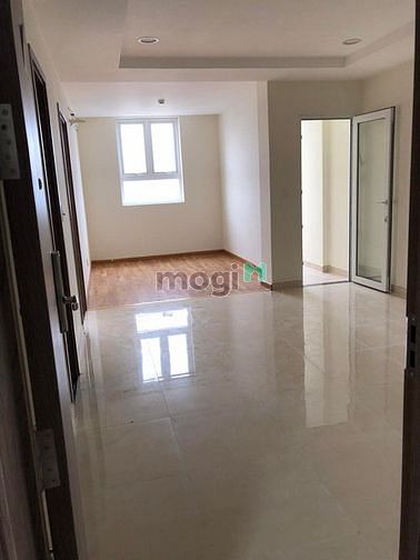 Hình ảnh BÁN GẤP CH SAIGON PAVILLON Q3, 75m2 rộng rãi giá chỉ còn 2,25 tỷ SHR
