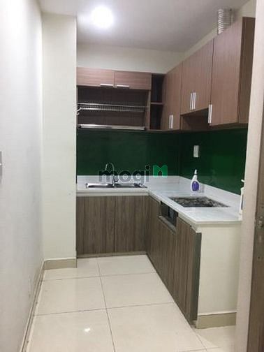 Hình ảnh BÁN GẤP CH SAIGON PAVILLON Q3, 75m2 rộng rãi giá chỉ còn 2,25 tỷ SHR