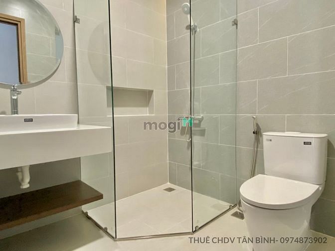 Hình ảnh CHDV Studio đường Lam Sơn, KV Sân Bay - Quận Tân Bình