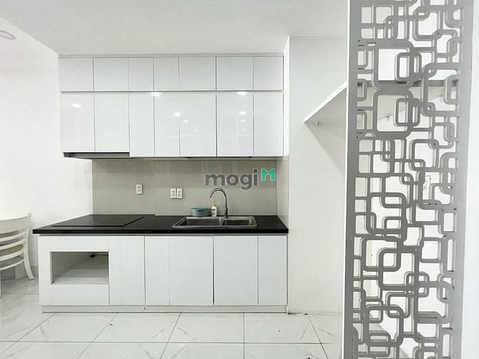 Hình ảnh The Botanica 58m2,2pn,1wc full nthat giá 14,5tr ở liền