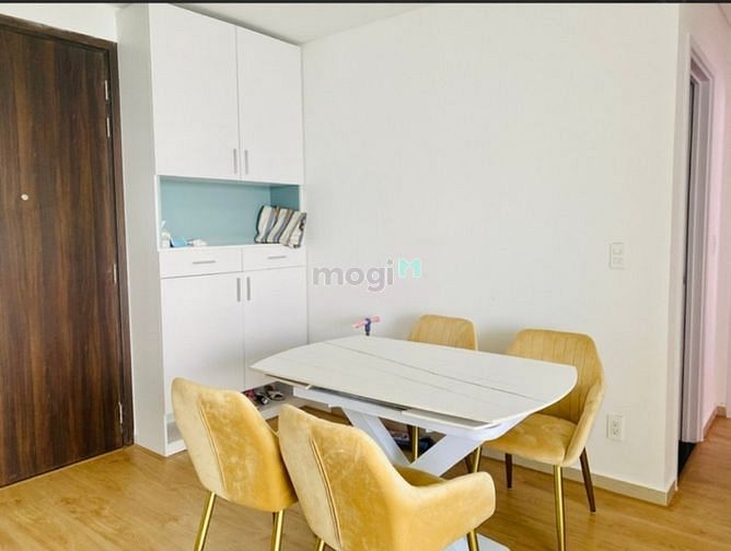 Hình ảnh VIEW ĐẲNG CẤP CH Hoàng Anh Riverview Q2, 125m2 giá ưu đãi 2,05 tỷ