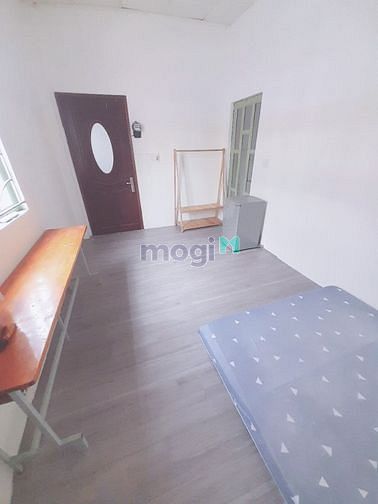Hình ảnh cho thuê phòng 25m2 full nội thất