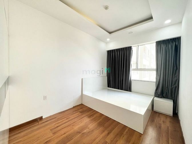 Hình ảnh The Botanica 58m2,2pn,1wc full nthat giá 14,5tr ở liền