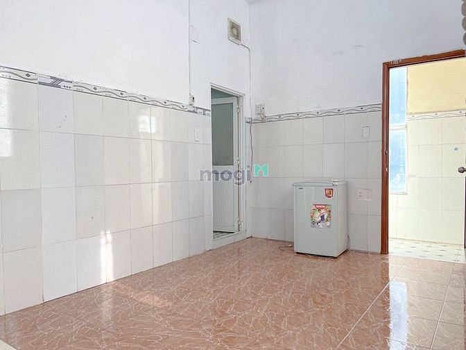 Hình ảnh TÂN BÌNH | Hẽm 232 Cộng Hoà cầu vượt Hoàng Hoa Thám 20m2 kế bên FE