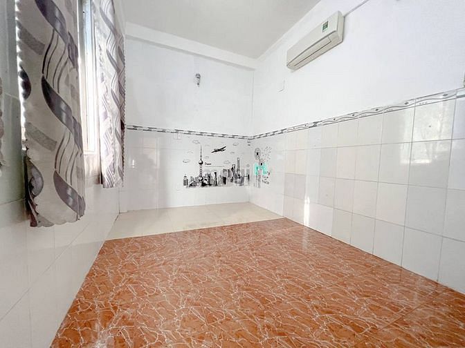 Hình ảnh TÂN BÌNH | Hẽm 232 Cộng Hoà cầu vượt Hoàng Hoa Thám 20m2 kế bên FE