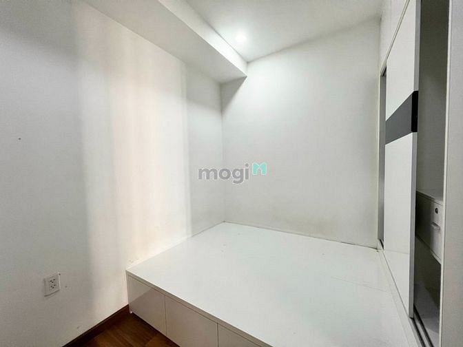 Hình ảnh The Botanica 58m2,2pn,1wc full nthat giá 14,5tr ở liền