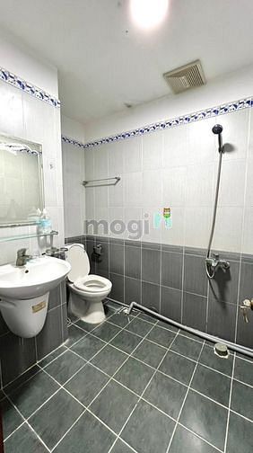 Hình ảnh 🆗️CHDV tách bếp - ban công đường Hồng Hà gần sân bay Tân Sơn Nhất
