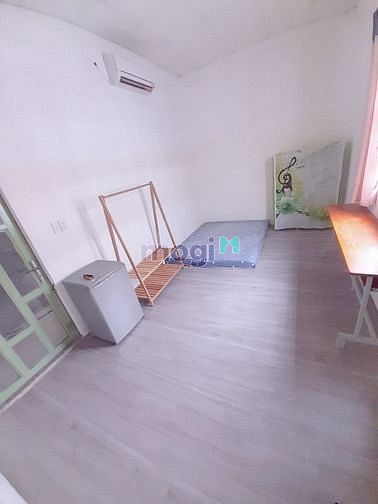 Hình ảnh Cho thuê phòng giá sinh viên full nội thất