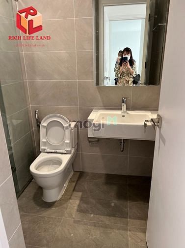 Hình ảnh Bán ngay Trang Chủ MB66.COM / Đăng Ký Tặng 66K 2 phòng ngủ Precia 71.5m2 – Gía 4Tỷ3!!!