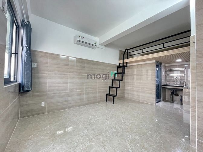 Hình ảnh HOT SIÊU PHẨM Mb6623 nạp rút nhanh chóng mới 1000% VIEW LANDMARK 81