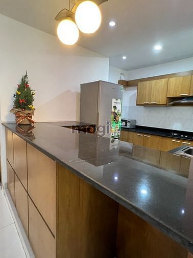 Hình ảnh ần cho thuê Trang Chủ MB66.COM / Đăng Ký Tặng 66K Star hill Phú Mỹ Hưng 112m2 3PN 2Wc giá 18tr/tháng
