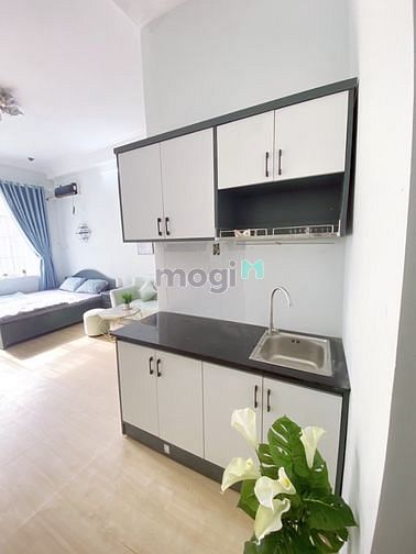 Hình ảnh Mb6623 nạp rút nhanh chóng 45m2 Điện Biên Phủ - Q1