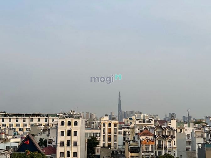 Hình ảnh HOT SIÊU PHẨM Mb6623 nạp rút nhanh chóng mới 1000% VIEW LANDMARK 81