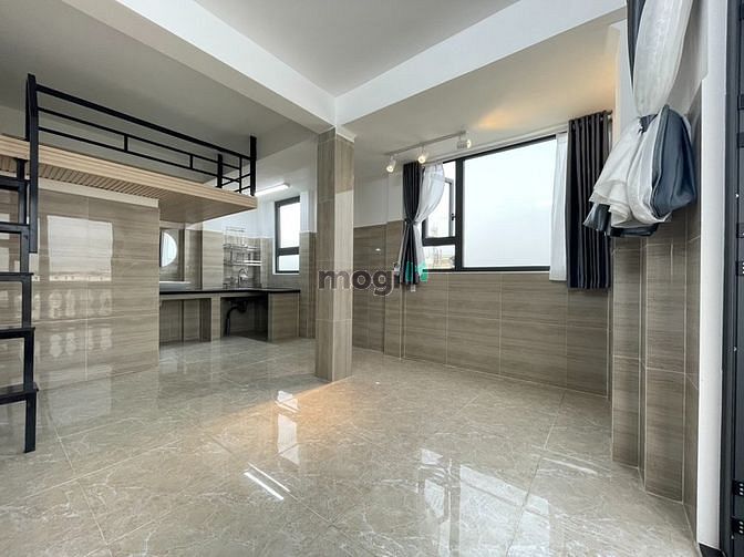 Hình ảnh HOT SIÊU PHẨM Mb6623 nạp rút nhanh chóng mới 1000% VIEW LANDMARK 81