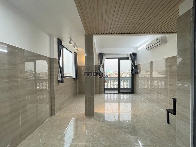 Hình ảnh HOT SIÊU PHẨM Mb6623 nạp rút nhanh chóng mới 1000% VIEW LANDMARK 81