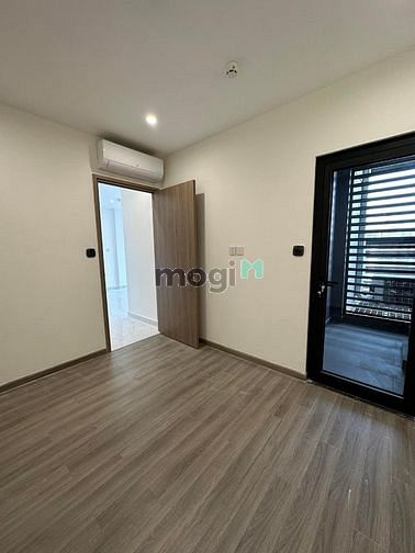 Hình ảnh [Đặng Nhân] Cho Thuê 2PN Trống Nhà Mới 100% View Sông Đỉnh Đông Bắc