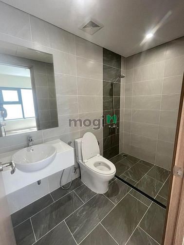 Hình ảnh [Đặng Nhân] Cho Thuê 2PN Trống Nhà Mới 100% View Sông Đỉnh Đông Bắc