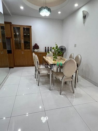 Hình ảnh ần cho thuê Trang Chủ MB66.COM / Đăng Ký Tặng 66K Star hill Phú Mỹ Hưng 112m2 3PN 2Wc giá 18tr/tháng