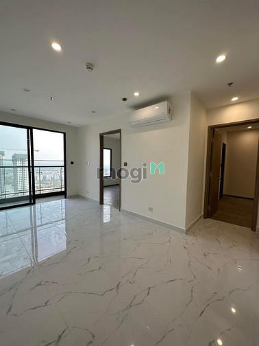 Hình ảnh [Đặng Nhân] Cho Thuê 2PN Trống Nhà Mới 100% View Sông Đỉnh Đông Bắc