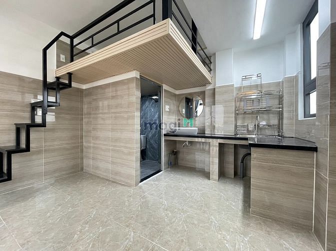 Hình ảnh HOT SIÊU PHẨM Mb6623 nạp rút nhanh chóng mới 1000% VIEW LANDMARK 81