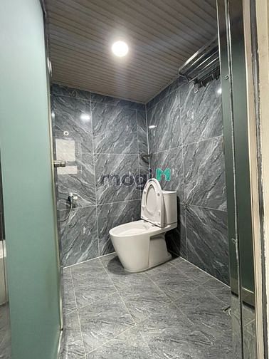 Hình ảnh HOT SIÊU PHẨM Mb6623 nạp rút nhanh chóng mới 1000% VIEW LANDMARK 81
