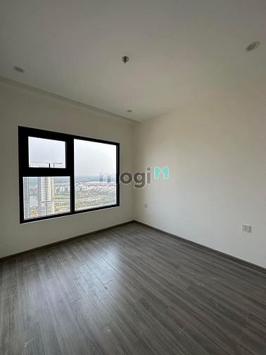 Hình ảnh [Đặng Nhân] Cho Thuê 2PN Trống Nhà Mới 100% View Sông Đỉnh Đông Bắc
