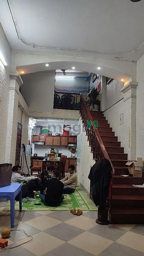 Hình ảnh Bán nhà Đa Sĩ- Kiến Hưng- Hà Đông