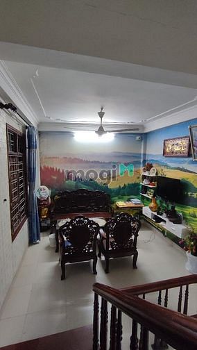 Hình ảnh Bán nhà Đa Sĩ- Kiến Hưng- Hà Đông