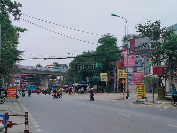 Hình ảnh 🔊 🔊 Bán nhà Ba La - Phú La - Hà Đông