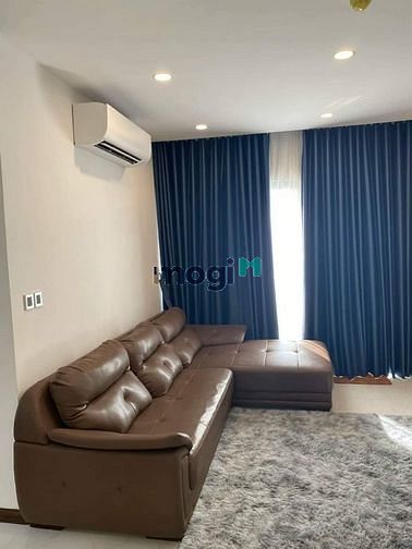 Hình ảnh Chủ nhà gửi bán gấp Trang Chủ MB66.COM / Đăng Ký Tặng 66K chung cư Res 11, Quận 11 giá 1 tỷ 754
