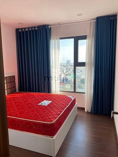 Hình ảnh Chủ nhà gửi bán gấp Trang Chủ MB66.COM / Đăng Ký Tặng 66K chung cư Res 11, Quận 11 giá 1 tỷ 754