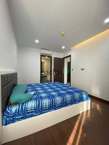 Hình ảnh Chủ nhà gửi bán gấp Trang Chủ MB66.COM / Đăng Ký Tặng 66K chung cư Res 11, Quận 11 giá 1 tỷ 754