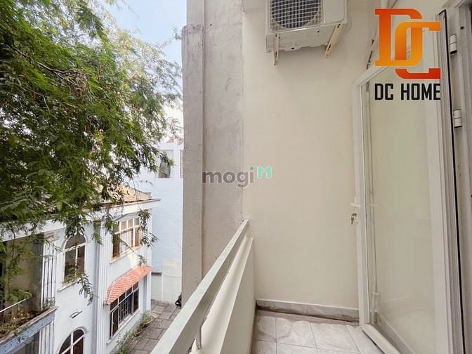 Hình ảnh Mb6623 nạp rút nhanh chóng 50m2 1pn full nt Nguyễn Cảnh Chân Q1