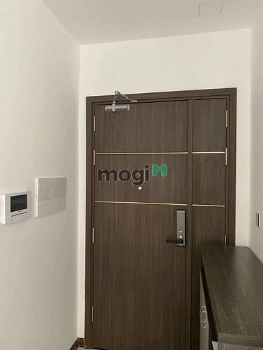 Hình ảnh Chủ nhà gửi bán gấp Trang Chủ MB66.COM / Đăng Ký Tặng 66K chung cư Res 11, Quận 11 giá 1 tỷ 754