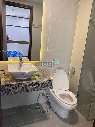 Hình ảnh Chủ nhà gửi bán gấp Trang Chủ MB66.COM / Đăng Ký Tặng 66K chung cư Res 11, Quận 11 giá 1 tỷ 754
