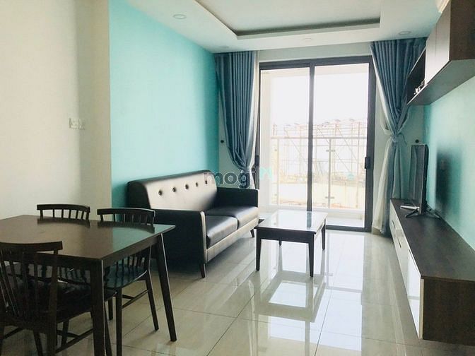 Hình ảnh THANH TOÁN DỄ DÀNG CH Samland Riverside, BT 70m2 giá tốt 1,27 tỷ