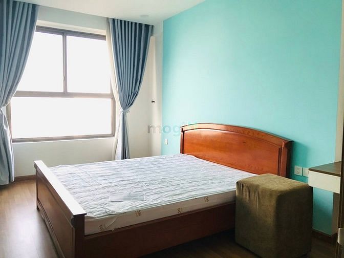 Hình ảnh THANH TOÁN DỄ DÀNG CH Samland Riverside, BT 70m2 giá tốt 1,27 tỷ