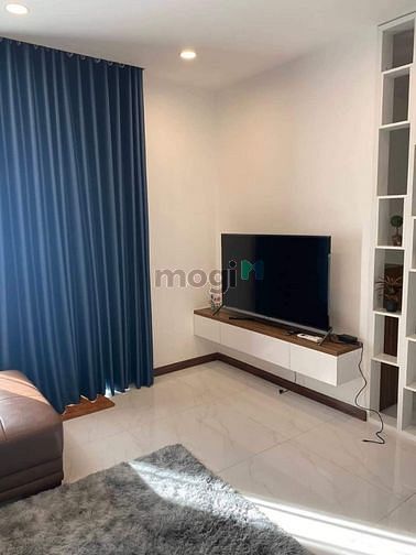 Hình ảnh Chủ nhà gửi bán gấp Trang Chủ MB66.COM / Đăng Ký Tặng 66K chung cư Res 11, Quận 11 giá 1 tỷ 754