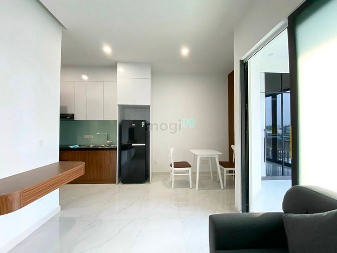 Hình ảnh Cuối tháng có trống Trang Chủ MB66.COM / Đăng Ký Tặng 66K balcon 1PN tại Thảo Điền