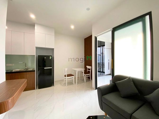 Hình ảnh Cuối tháng có trống Trang Chủ MB66.COM / Đăng Ký Tặng 66K balcon 1PN tại Thảo Điền