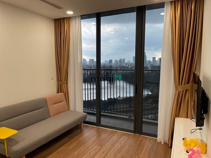 Hình ảnh VỠ NỢ BÁN NHANH CH Opal Riverside, TĐ 71m2 giá ưu đãi chỉ 1,59 tỷ